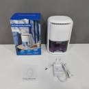 200ML抽濕除濕機