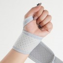 Sports Support Wrist Strap Sports Support Wrist Strap