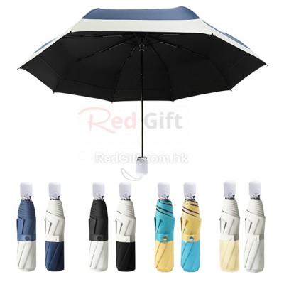 Folding Umbrella