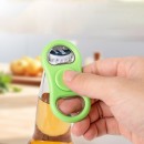 減壓指尖陀螺開瓶器