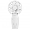 Portable Handheld Fan
