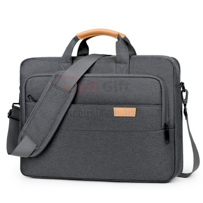 Commuter Laptop Diagonal Laptop Bag Commuter Laptop Diagonal Laptop Bag