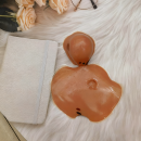 apybara squeeze decompression toy apybara squeeze decompression toy