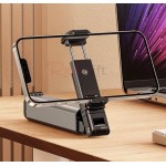 aluminum Alloy Metal Phone Holder