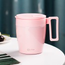 Coffee Thermal Mug