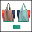 環保購物袋 環保購物袋
