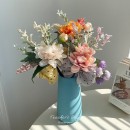 花束原子筆 花束原子筆