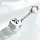 Custom Keycap Stress Relief Toy