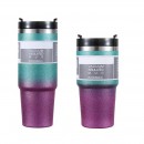 Thermal Mug