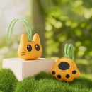 Cat Paw Squeeze Stress Relief Toy