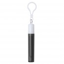 Neveo Retractable Metal Straw