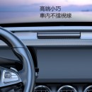 鋁合金隱藏式停車牌 鋁合金隱藏式停車牌