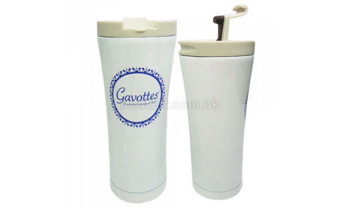 520ML Convenience Cup-European Gourmet Limited