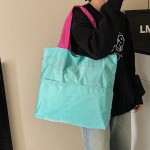 折疊環保購物袋