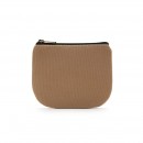 Canvas Coin Purse