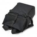 Multifunctional Backpack