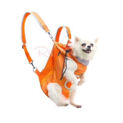 Pet Portable Rucksack