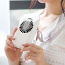 Clip Portable Fan