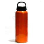 Aluminium Sports Bottle