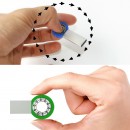 Hand Spinner USB Flash Drive
