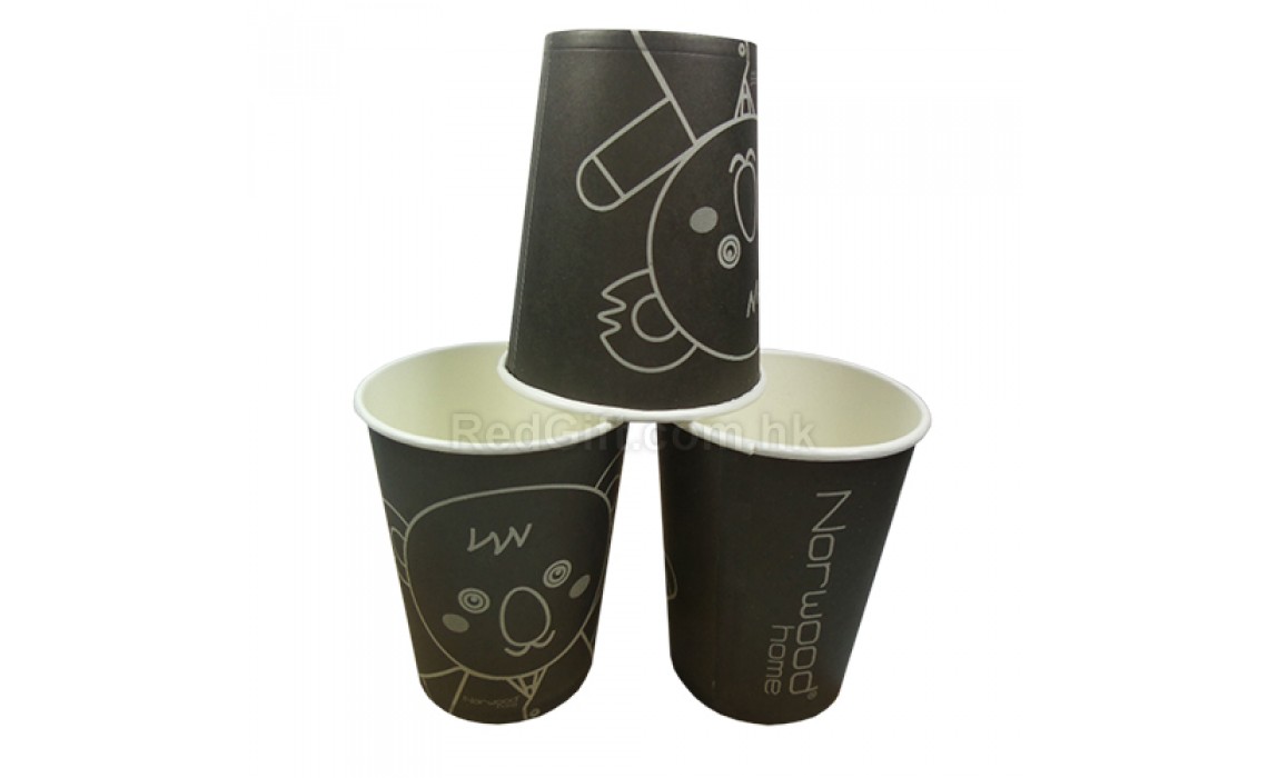 Paper Cup-Norwood Limited