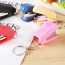 Portable Mini Stapler