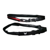 跑步腰包-香港理工大學