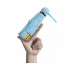 Mini Foldable Umbrella