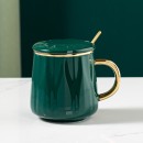 480ML Ceramic Mug