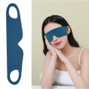 Ultra-Thin And Seamless Sleep Eye Mask