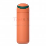 316 Thermos Cup