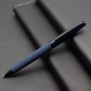 Metal Pen