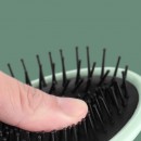 Massage Comb