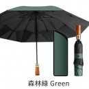 快速收納折傘 快速收納折傘