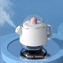 Cartoon Humidifier