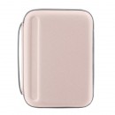 Hard-shell Tablet Storage Bag