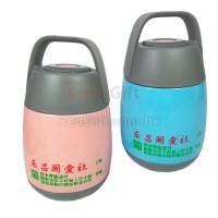 不銹鋼燜燒壺-南昌關愛社