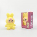 兔子捏捏樂減壓玩具