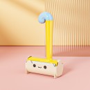 猫咪粘毛器滚筒可撕式滚刷 猫咪粘毛器滚筒可撕式滚刷