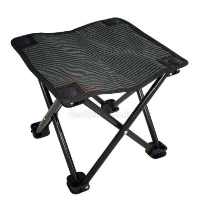 Outdoor UltraLight Folding Backpacking Chair