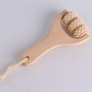 Handle Roller Massager