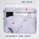 Laptop Sleeve