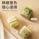 可水洗黏毛器 可水洗黏毛器