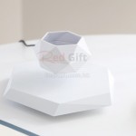 磁浮盆栽創意盆景(不帶植物)