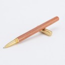 Wooden Pen