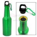 Aluminium Sports Bottle