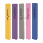 美甲海綿搓條打磨條可客製