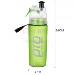 600ML Sport Bottle