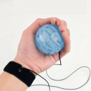 解壓手腕彈力球