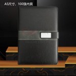 機甲透明風無線藍牙音箱套裝
